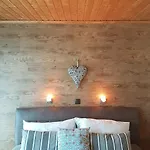 Apartment Helsen Muhlbach Am Hochkonig