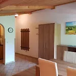Apartment Helsen Muhlbach Am Hochkonig