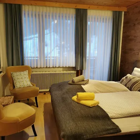 Helsen Mühlbach am Hochkönig