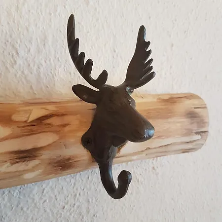 Helsen * Mühlbach am Hochkönig