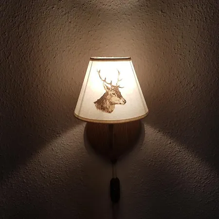 Helsen * Mühlbach am Hochkönig