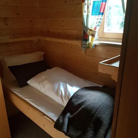 Helsen Mühlbach am Hochkönig