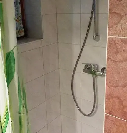 Helsen * Mühlbach am Hochkönig