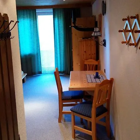 Helsen * Mühlbach am Hochkönig