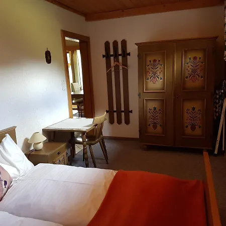 Helsen * Mühlbach am Hochkönig