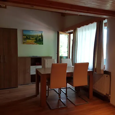 Helsen Mühlbach am Hochkönig