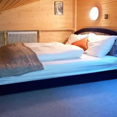 Helsen Mühlbach am Hochkönig