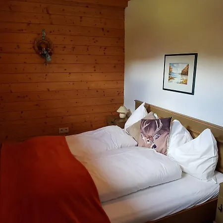 Helsen Mühlbach am Hochkönig