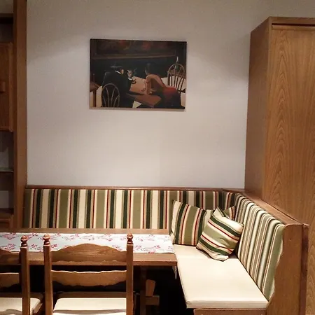 Helsen * Mühlbach am Hochkönig