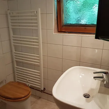 Helsen * Mühlbach am Hochkönig