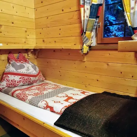 Helsen Mühlbach am Hochkönig