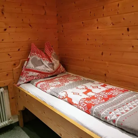 Helsen Mühlbach am Hochkönig