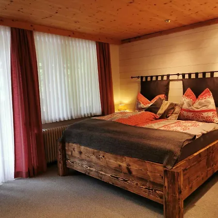 Helsen Mühlbach am Hochkönig