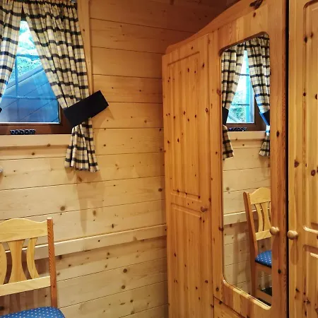 Διαμέρισμα Helsen *