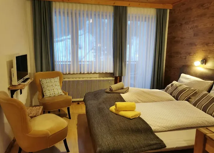 Helsen Mühlbach am Hochkönig