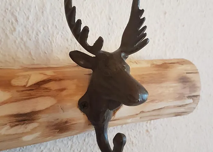 Helsen * Mühlbach am Hochkönig