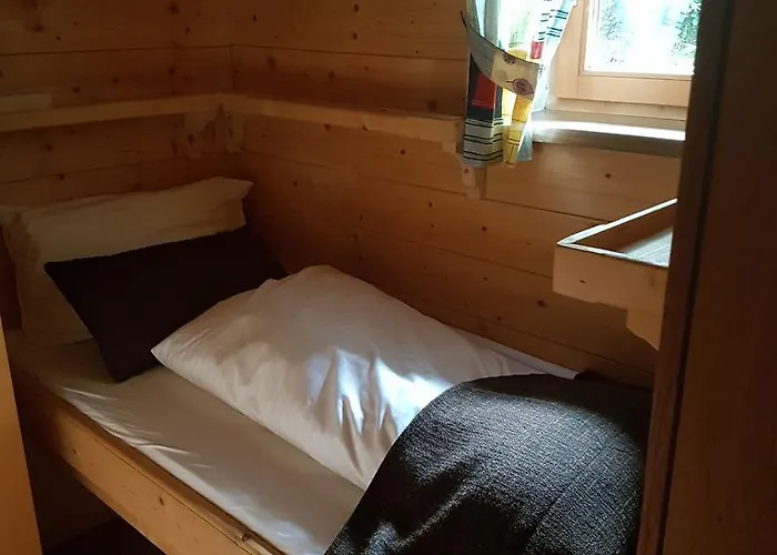 Helsen Mühlbach am Hochkönig