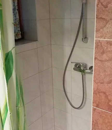 Helsen * Mühlbach am Hochkönig