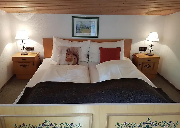 Διαμέρισμα Helsen