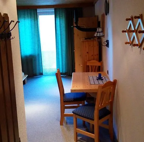 Helsen * Mühlbach am Hochkönig