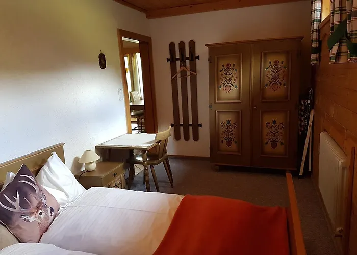 Helsen * Mühlbach am Hochkönig