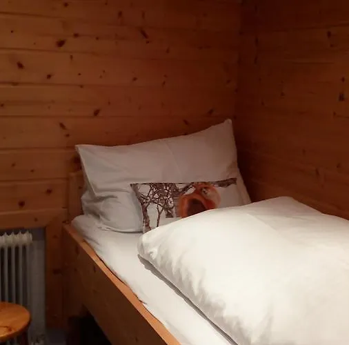 Helsen Διαμέρισμα