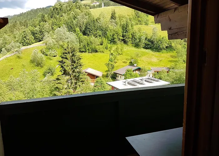 Helsen Διαμέρισμα