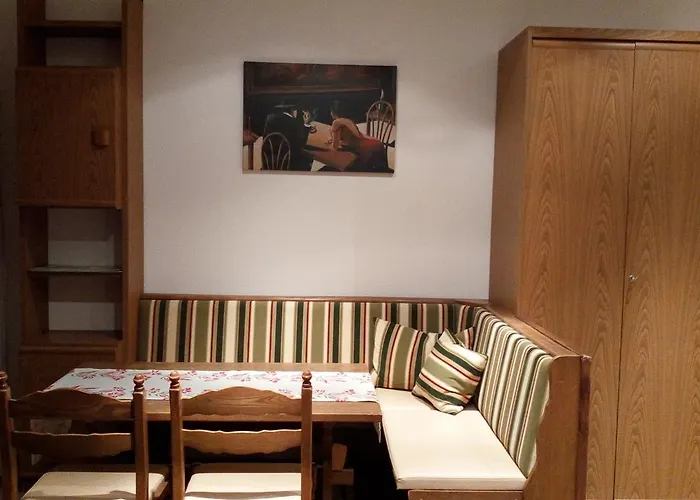 Helsen * Mühlbach am Hochkönig