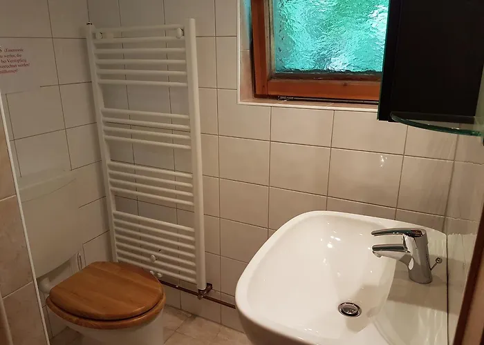 Helsen * Mühlbach am Hochkönig