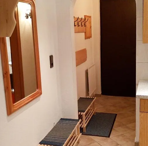 Helsen * Mühlbach am Hochkönig