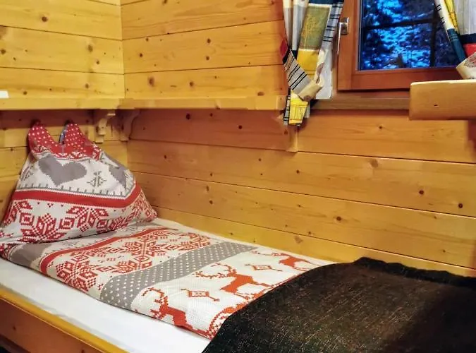 Helsen Mühlbach am Hochkönig