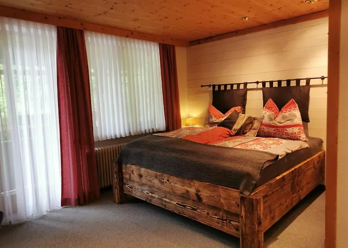 Helsen Mühlbach am Hochkönig